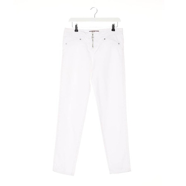 Image 1 of Jeans Skinny 38 White | Vite EnVogue