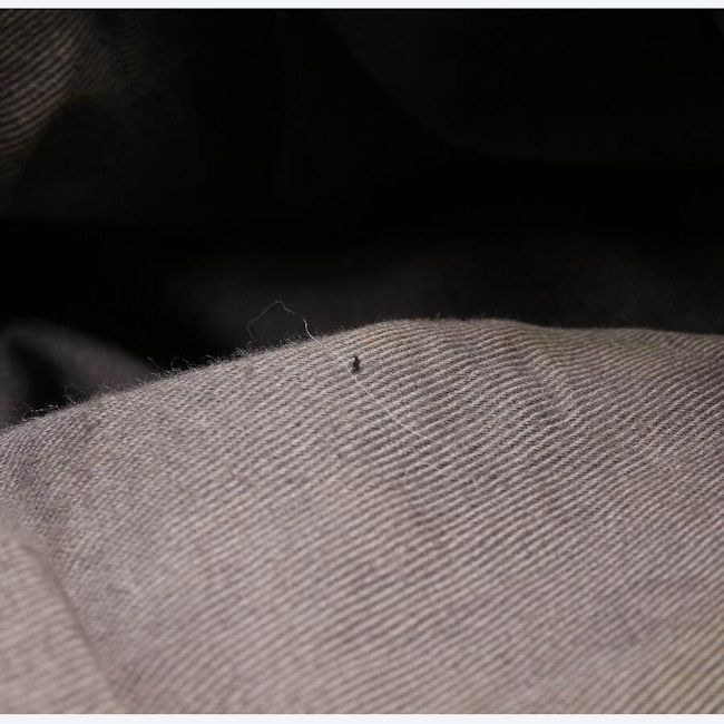 Image 13 of Crossbody Bag Black in color Black | Vite EnVogue