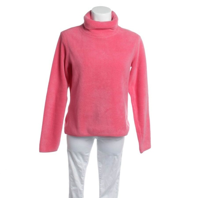 Image 1 of Fleece Shirt L Pink | Vite EnVogue