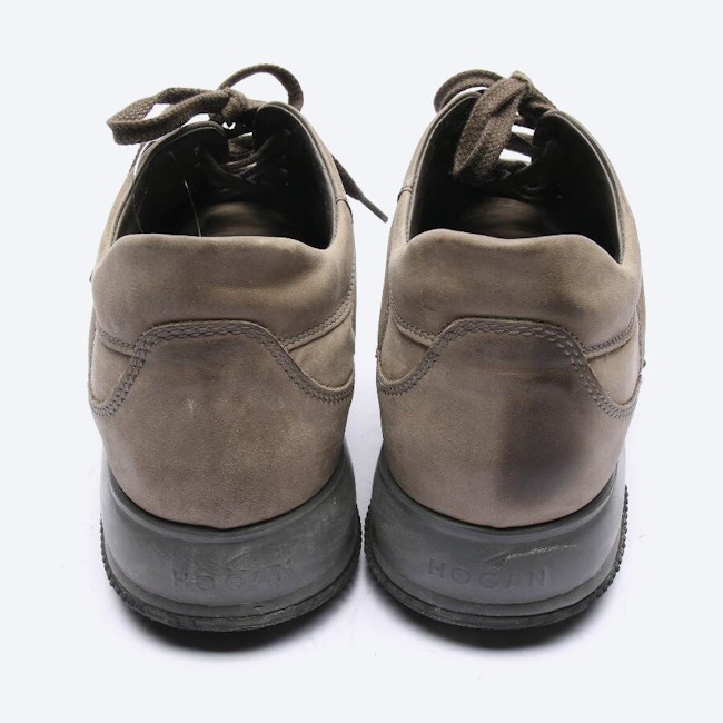 Bild 3 von Sneaker EUR 42,5 Braun in Farbe Braun | Vite EnVogue