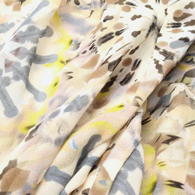 Bild 3 von Kleid S Mehrfarbig in Farbe Mehrfarbig | Vite EnVogue