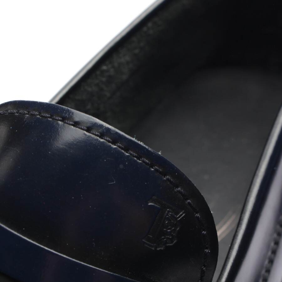 Bild 6 von Loafers EUR 38,5 Schwarz in Farbe Schwarz | Vite EnVogue