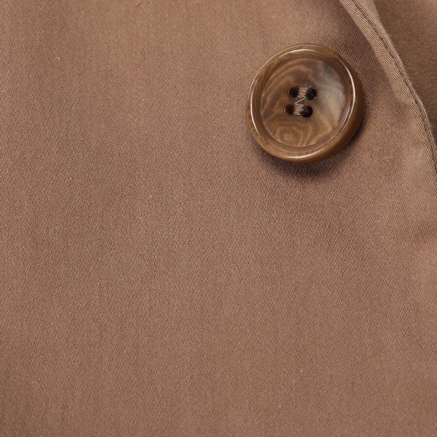 Bild 4 von Anzug 52 Braun in Farbe Braun | Vite EnVogue