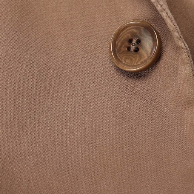 Bild 4 von Anzug 52 Braun in Farbe Braun | Vite EnVogue