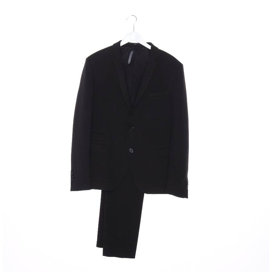 Image 1 of Suit 54 Black in color Black | Vite EnVogue