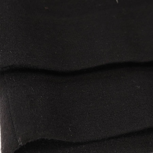 Image 3 of Suit 54 Black in color Black | Vite EnVogue