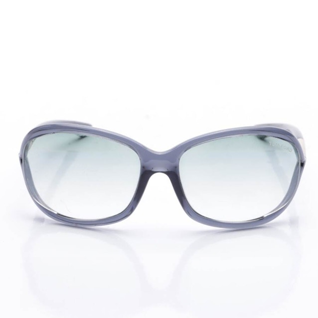 TF8 Sonnenbrille Blau | Vite EnVogue