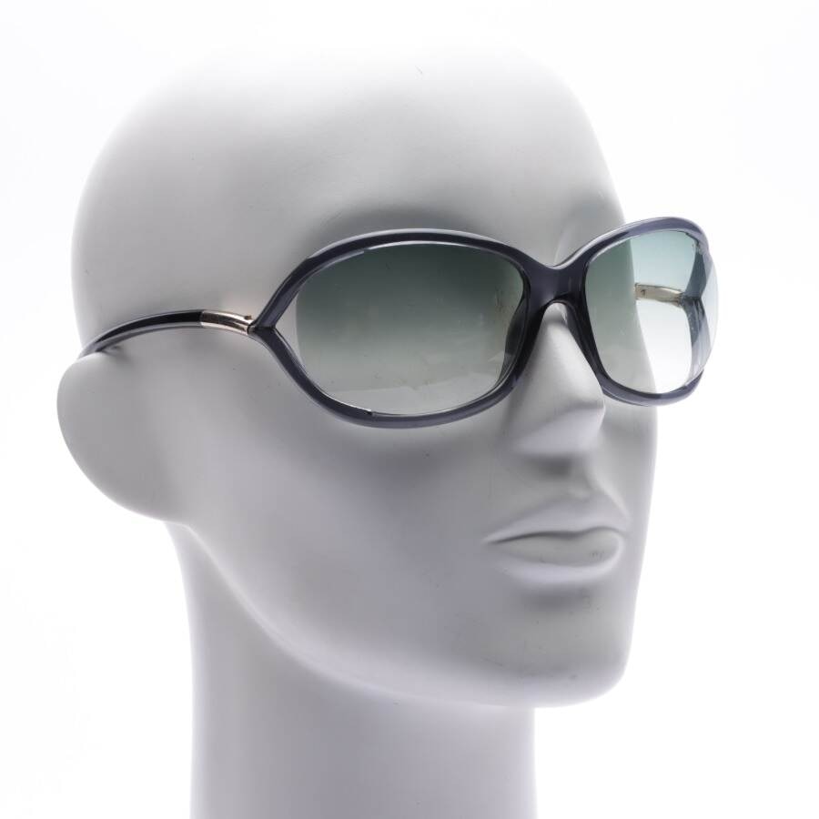 Image 2 of TF8 Sunglasses Blue in color Blue | Vite EnVogue