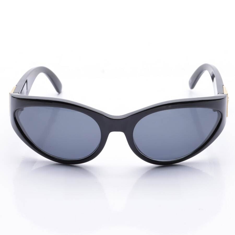 Bild 1 von 460 Sonnenbrille Schwarz in Farbe Schwarz | Vite EnVogue