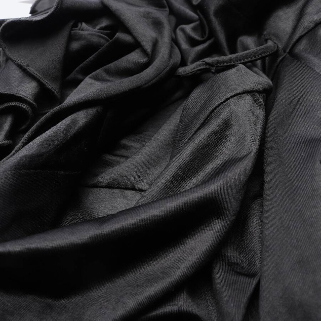 Bild 3 von Kleid 34 Schwarz in Farbe Schwarz | Vite EnVogue