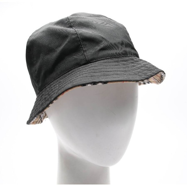 Image 1 of Hat Black | Vite EnVogue