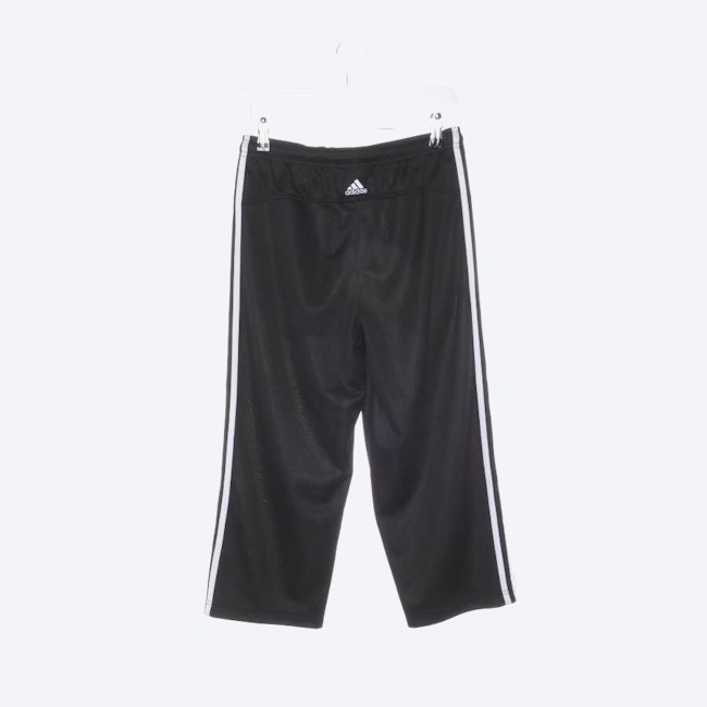 Image 2 of Jogging Pants 2XS Black in color Black | Vite EnVogue