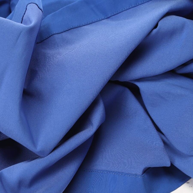 Bild 3 von Kleid 2XL Neon Blau in Farbe Neon | Vite EnVogue