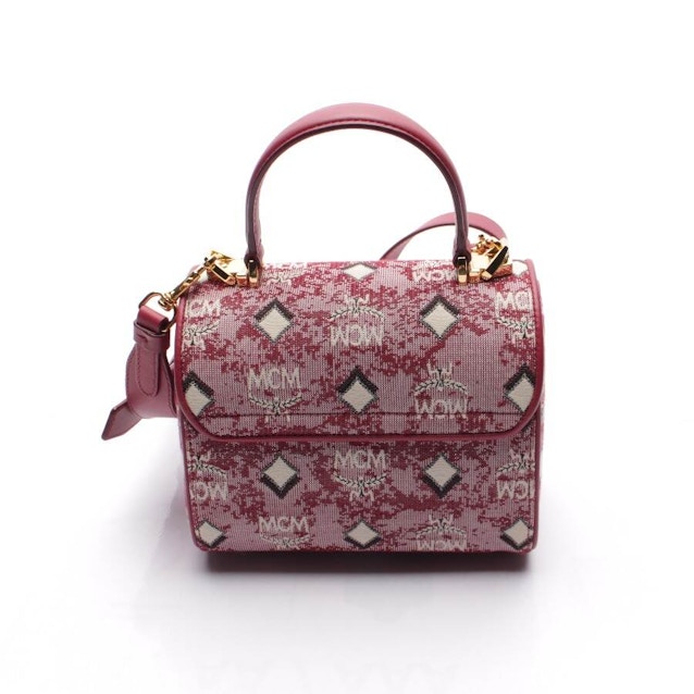 Handbag Multicolored | Vite EnVogue