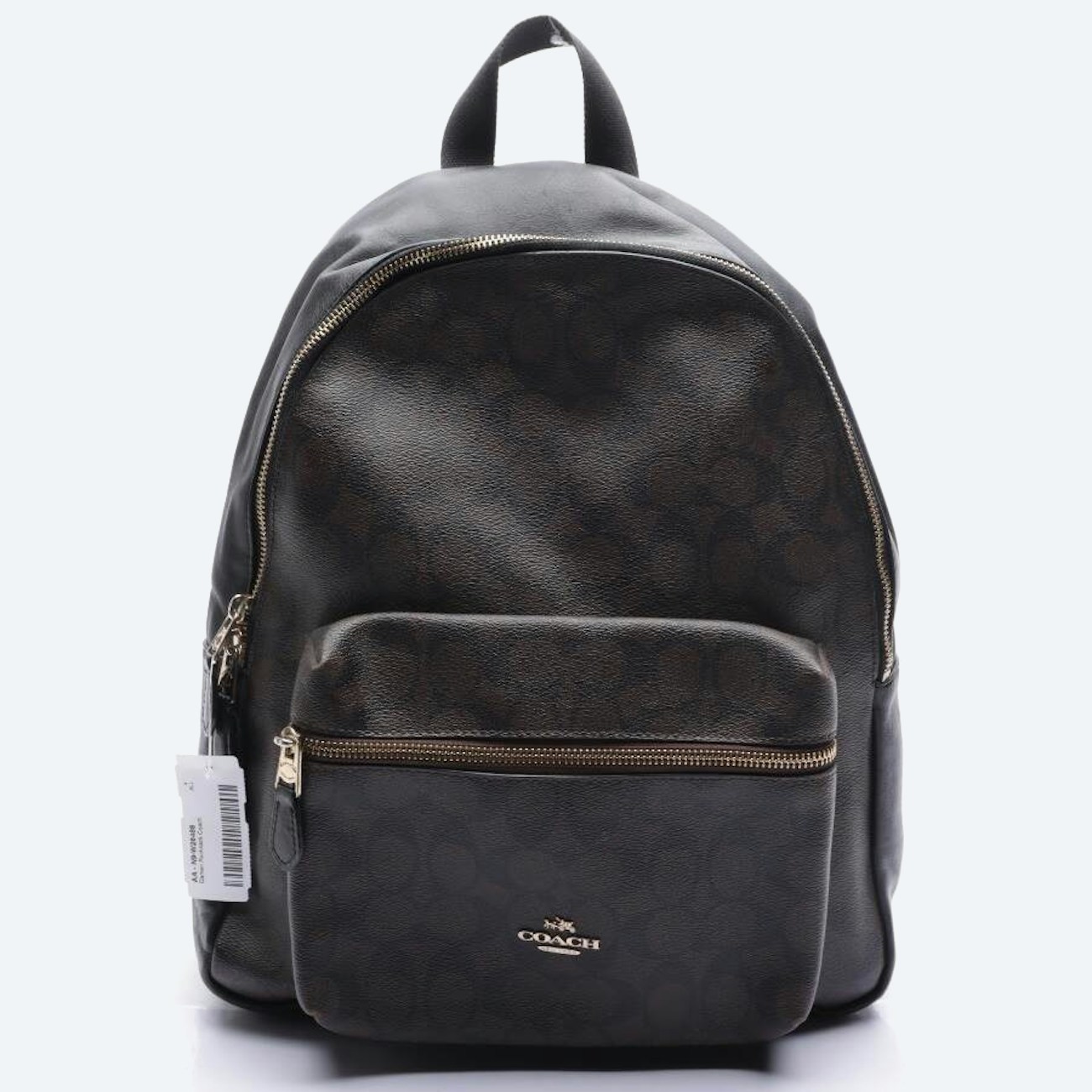 Image 1 of Backpack Multicolored in color Multicolored | Vite EnVogue