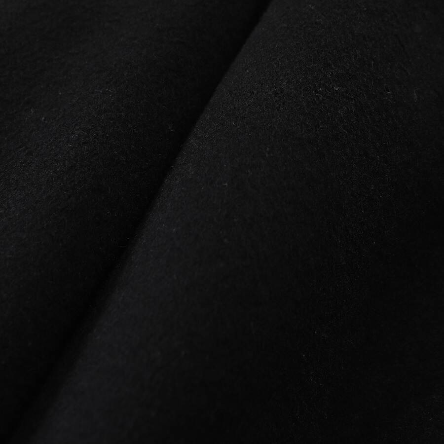 Bild 5 von Wintermantel 34 Schwarz in Farbe Schwarz | Vite EnVogue