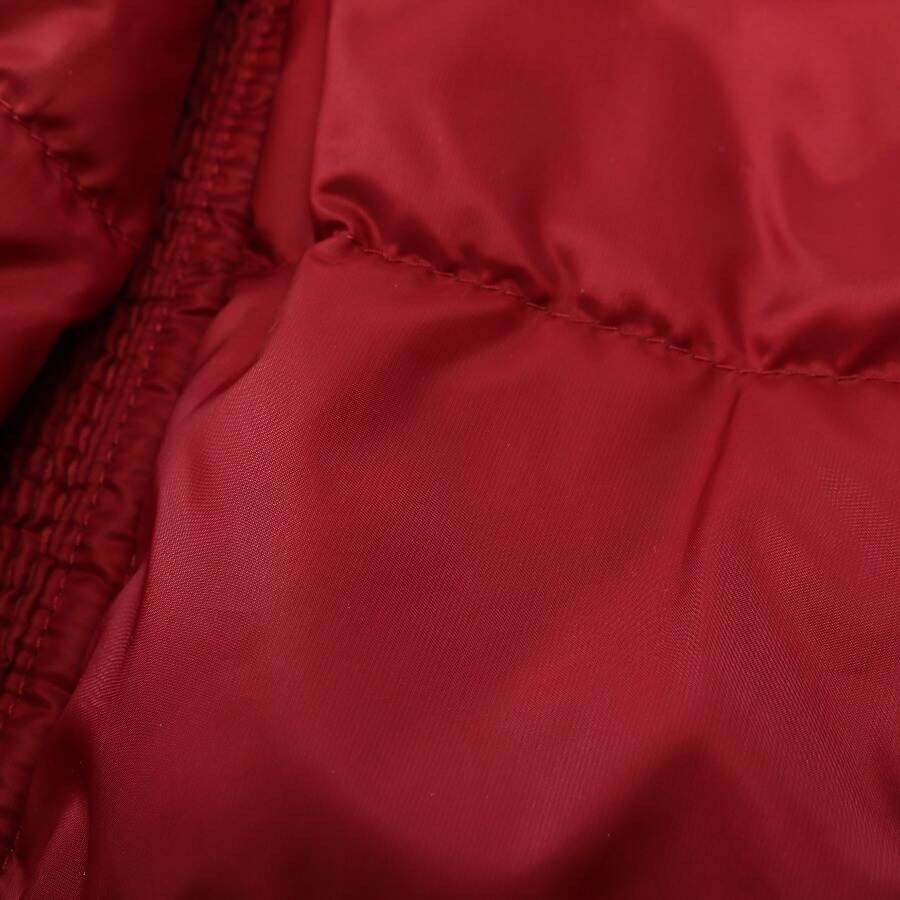 Bild 5 von Übergangsjacke XL Rot in Farbe Rot | Vite EnVogue