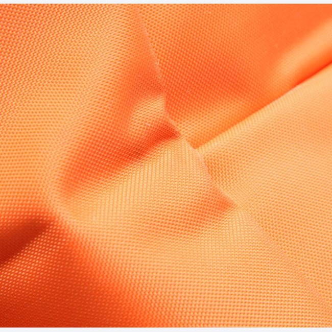 Image 5 of Le Pliage M Handbag Orange in color Orange | Vite EnVogue