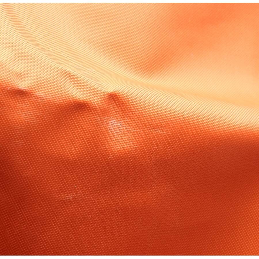 Image 6 of Le Pliage M Handbag Orange in color Orange | Vite EnVogue