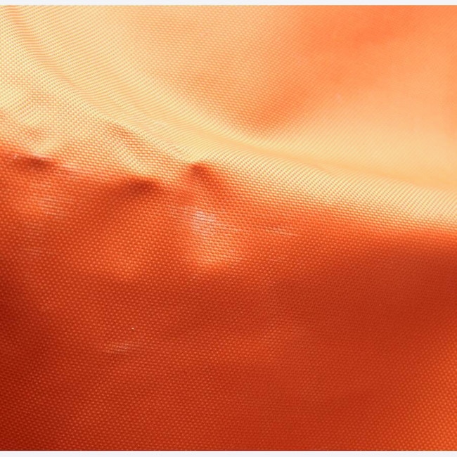 Image 6 of Le Pliage M Handbag Orange in color Orange | Vite EnVogue