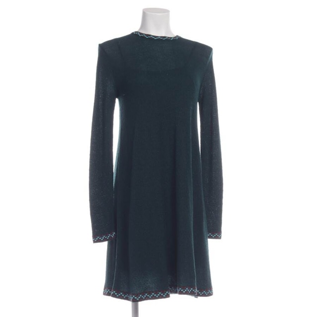 Image 1 of Dress 40 Green | Vite EnVogue