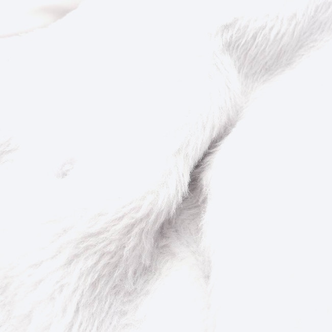 Bild 4 von Übergangsjacke M Hellgrau in Farbe Grau | Vite EnVogue