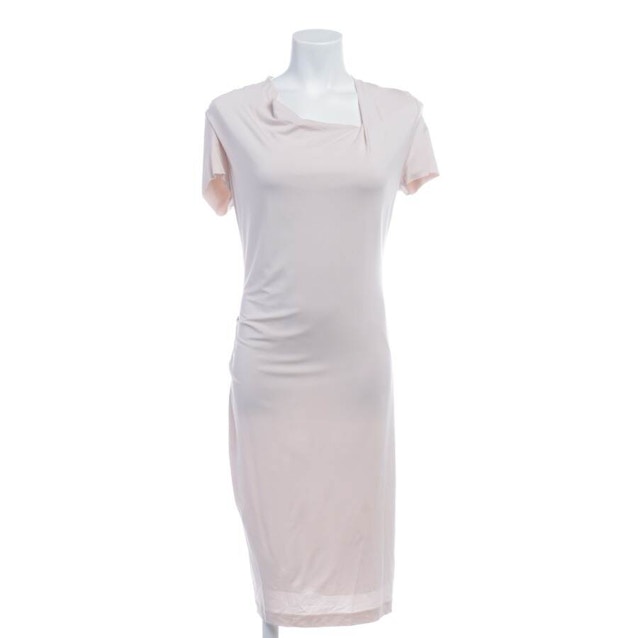 Image 1 of Dress 40 Light Pink | Vite EnVogue