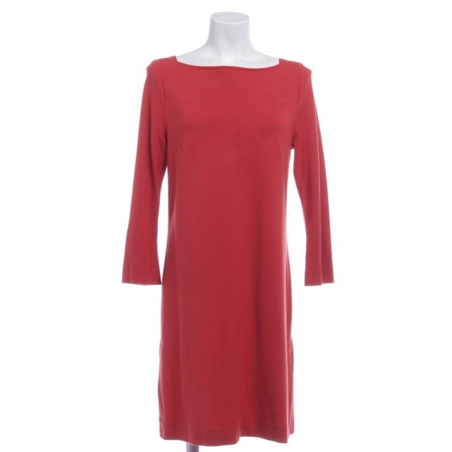 Image 1 of Dress 40 Red | Vite EnVogue