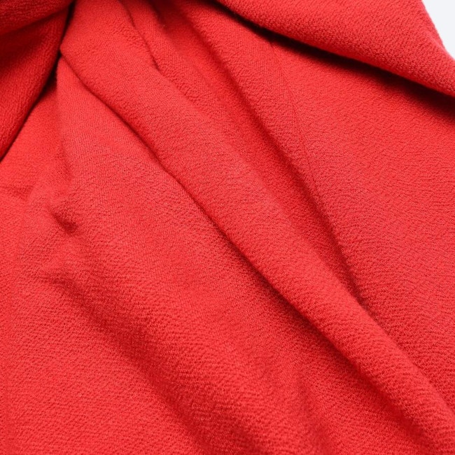 Bild 3 von Kleid 40 Rot in Farbe Rot | Vite EnVogue