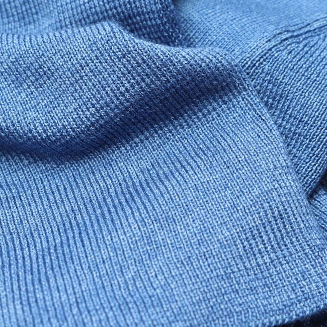 Bild 3 von Shirt 36 Blau in Farbe Blau | Vite EnVogue