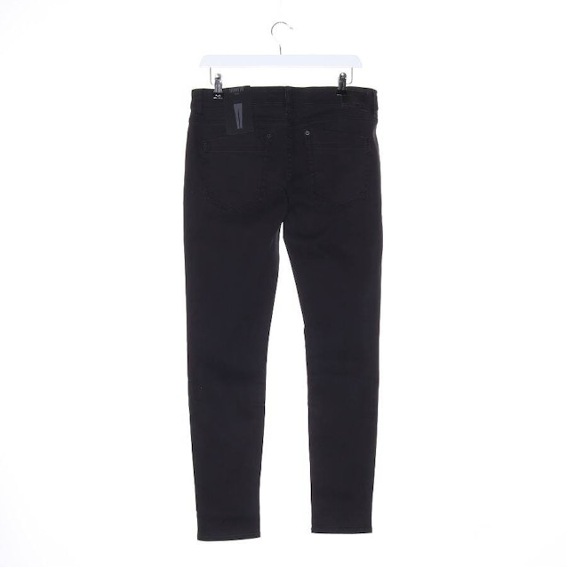 Jeans Skinny W30 Black | Vite EnVogue