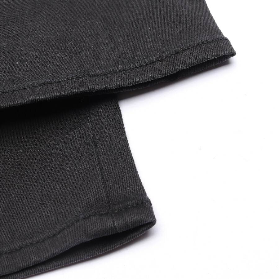 Bild 3 von Jeans Skinny W30 Schwarz in Farbe Schwarz | Vite EnVogue