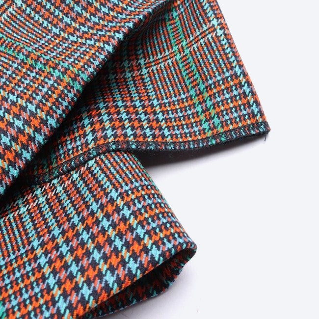Image 3 of Trousers M Multicolored in color Multicolored | Vite EnVogue