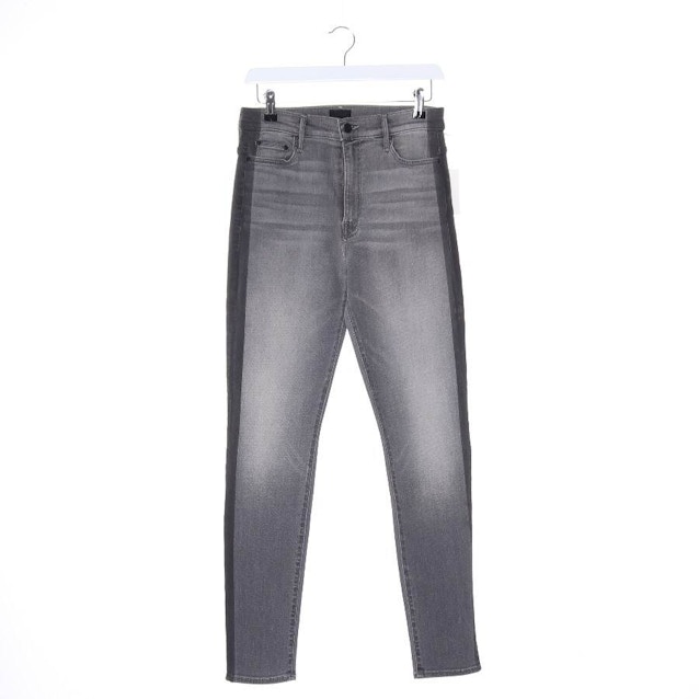 Bild 1 von Jeans Slim Fit W28 Grau | Vite EnVogue