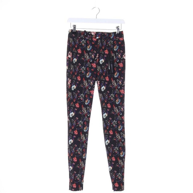 Image 1 of Trousers W25 Multicolored | Vite EnVogue