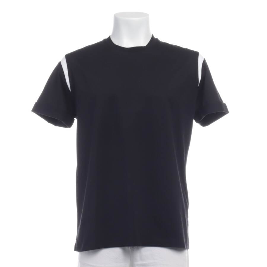Image 1 of T-Shirt M Black in color Black | Vite EnVogue