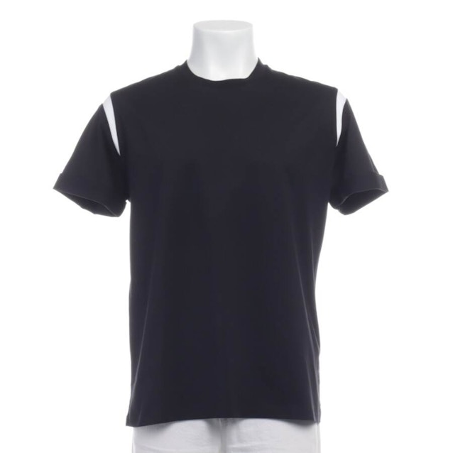 Image 1 of T-Shirt M Black | Vite EnVogue