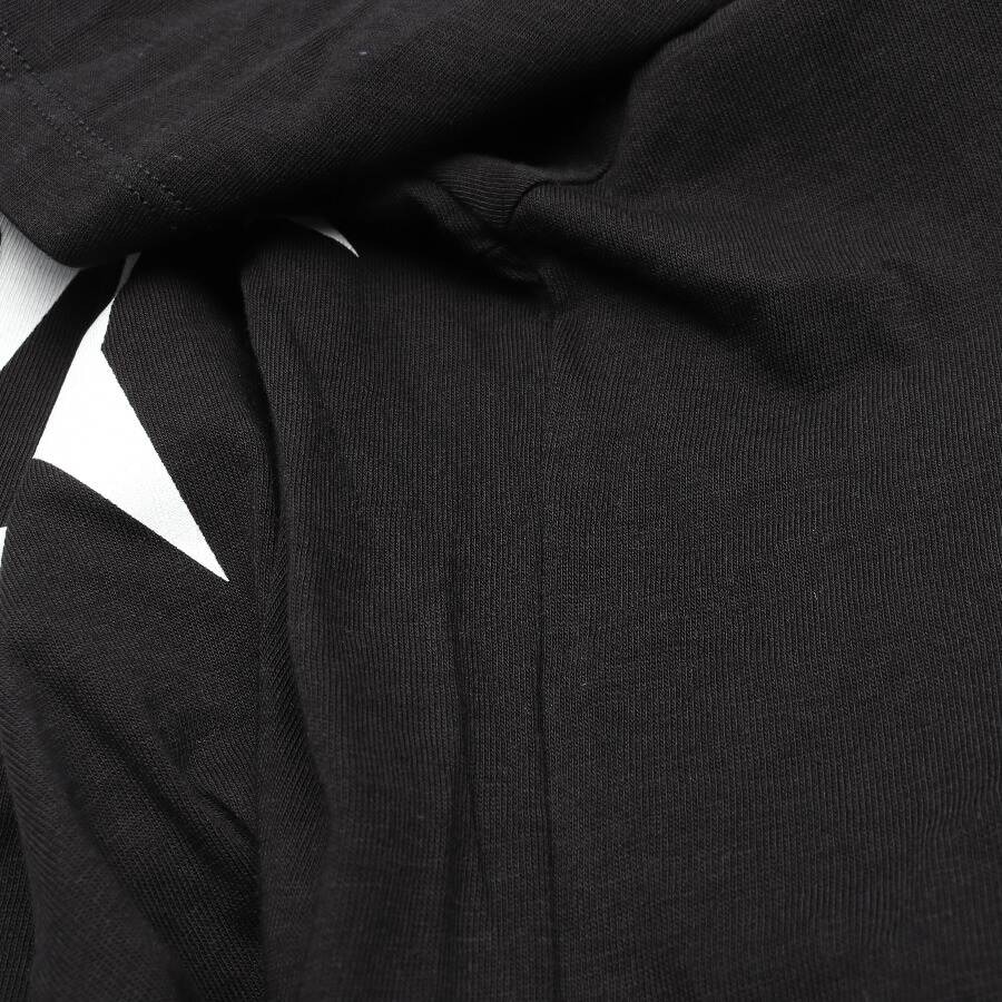 Image 3 of T-Shirt S Black in color Black | Vite EnVogue