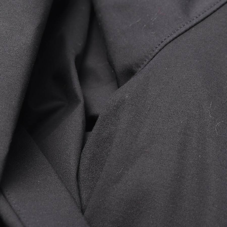 Image 3 of Casual Shirt L Black in color Black | Vite EnVogue