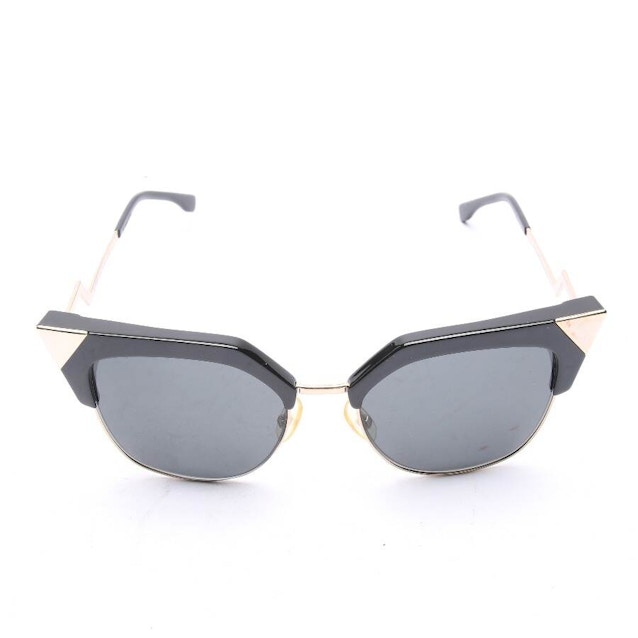 FF 0149 Sunglasses Black | Vite EnVogue