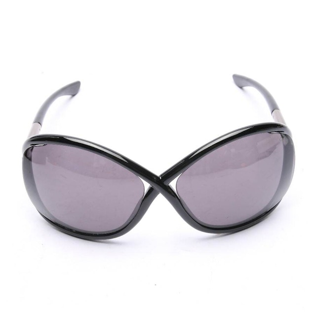 Image 1 of TF9 Sunglasses Black | Vite EnVogue