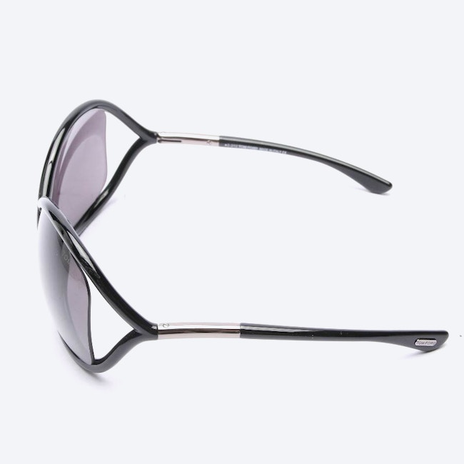 Image 3 of TF9 Sunglasses Black in color Black | Vite EnVogue