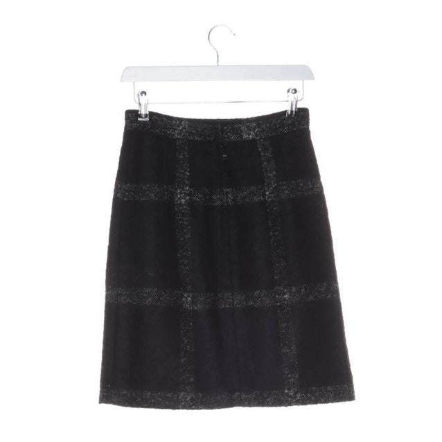 Skirt 32 Black | Vite EnVogue