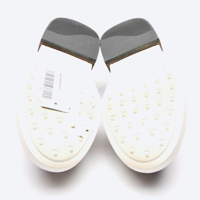 Image 4 of Loafers EUR 34 Black in color Black | Vite EnVogue