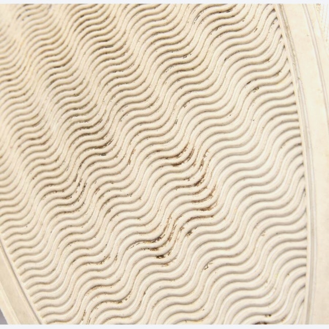 Bild 5 von Sneaker EUR 44 Weiß in Farbe Weiß | Vite EnVogue