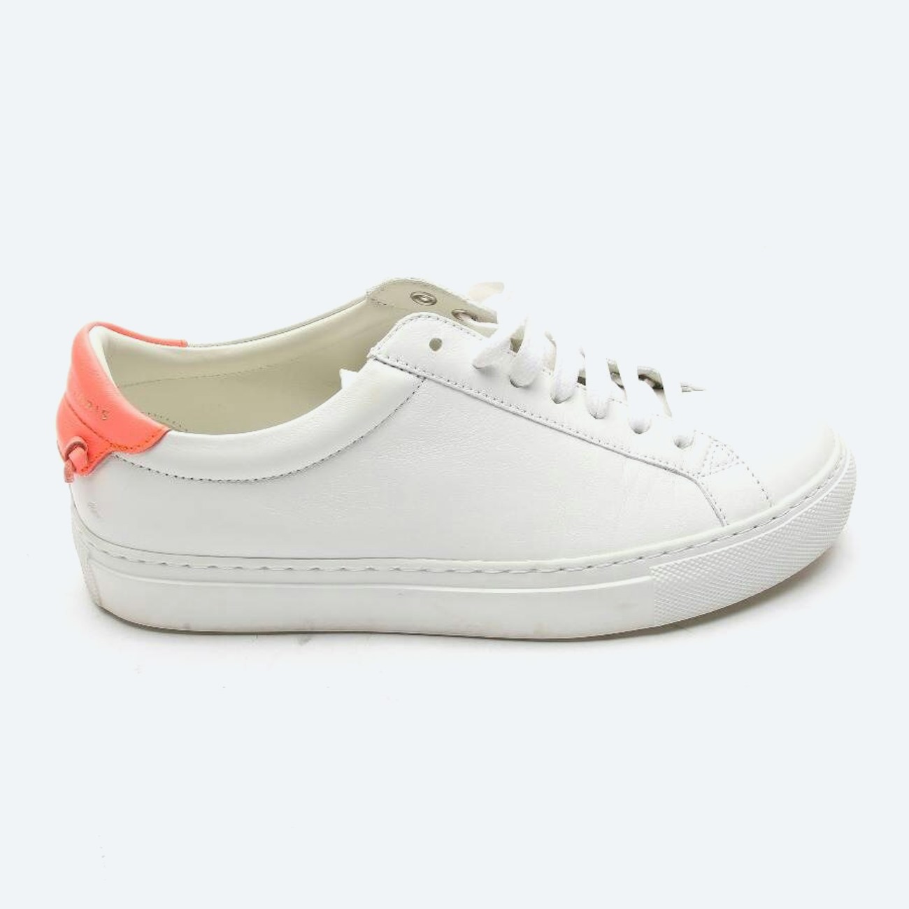 Image 1 of Sneakers EUR 35 White in color White | Vite EnVogue