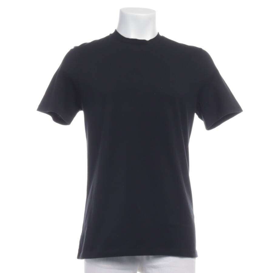 Bild 1 von T-Shirt S Schwarz in Farbe Schwarz | Vite EnVogue
