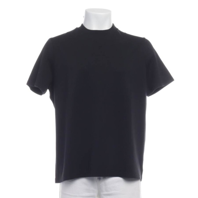Image 1 of T-Shirt S Black | Vite EnVogue