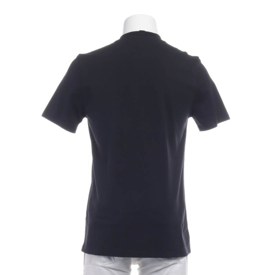 Bild 2 von T-Shirt S Schwarz in Farbe Schwarz | Vite EnVogue