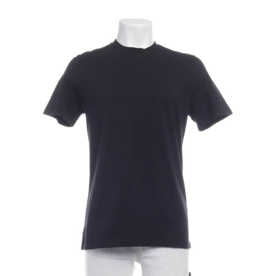 Bild 1 von T-Shirt S Schwarz in Farbe Schwarz | Vite EnVogue